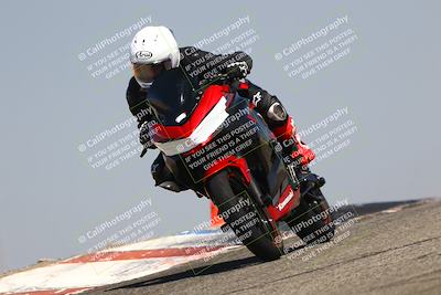 media/Sep-01-2025-Lets Ride (Mon) [[4370d11284]]/C Group/1140am (Grapevine)/